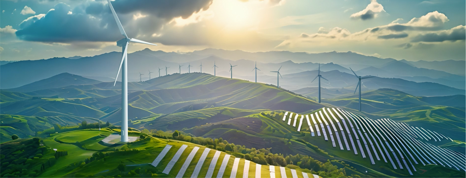 Dongfang Electronics Corporation