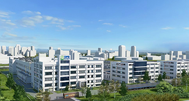 煙台東方能源科技有限公司