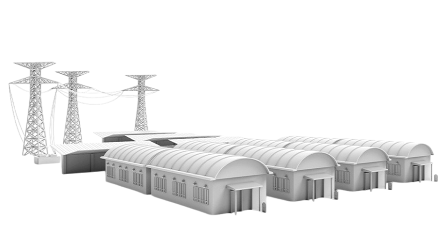 變電站綜合自動化係統