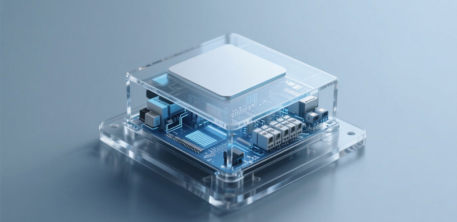 智能電能質量優化裝置SPO