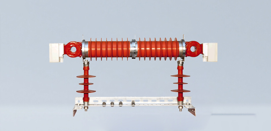 10kV高壓電能表 總銷量4萬台