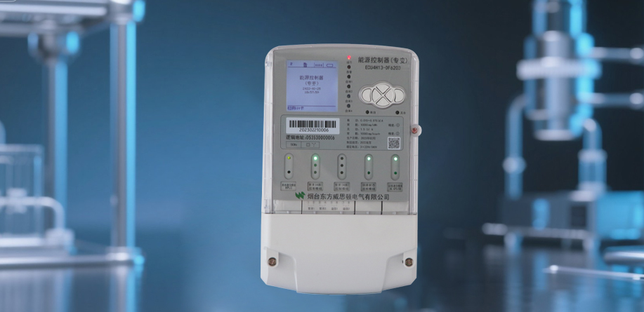 用電信息采集終總銷量600萬隻